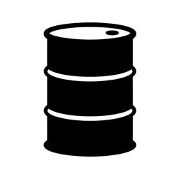 Badengeh Group